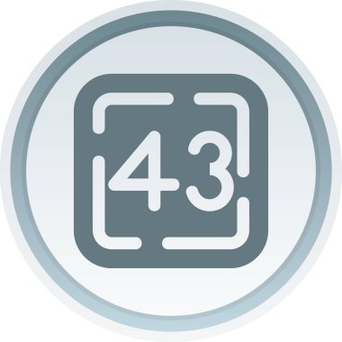 Kişisel ve ticari kullanım için çizim...