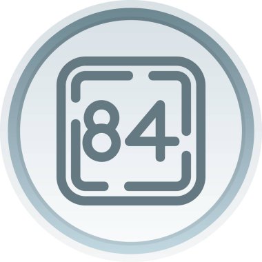 Kişisel ve ticari kullanım için çizim...