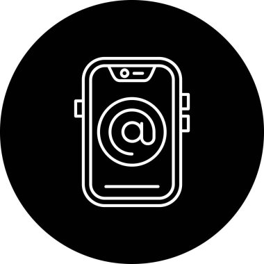 Kişisel ve ticari kullanım için çizim...