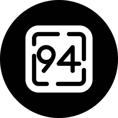 Kişisel ve ticari kullanım için çizim...