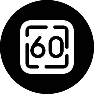 Kişisel ve ticari kullanım için resim simgesi.