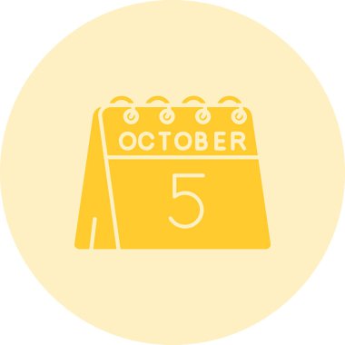 Kişisel ve ticari kullanım için çizim...