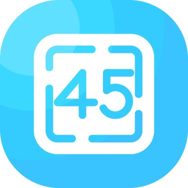 Kişisel ve ticari kullanım için çizim...