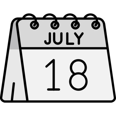 Kişisel ve ticari kullanım için resim simgesi...