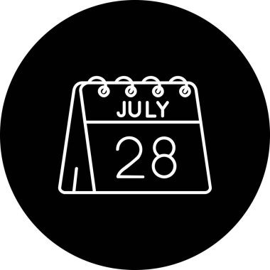 Kişisel ve ticari kullanım için çizim...