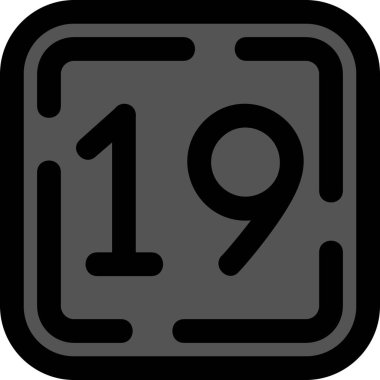 Kişisel ve ticari kullanım için çizim...