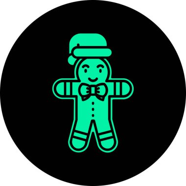 Kişisel ve ticari kullanım için resimleme...