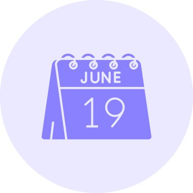 Kişisel ve ticari tarihin gösterimi