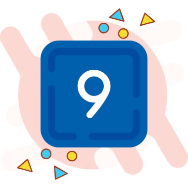 8 Mart kadın simgesi ana hatlarıyla