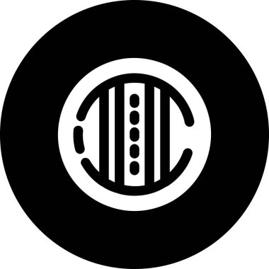 Kişisel ve ticari kullanım için resim simgesi...