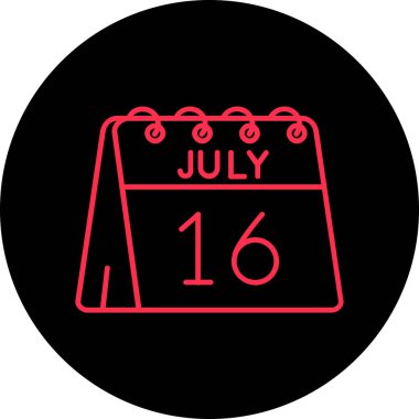 Kişisel ve ticari kullanım için resim simgesi.