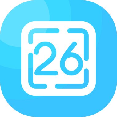 Kişisel ve ticari kullanım için resim simgesi...