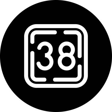 Kişisel ve ticari kullanım için çizim...