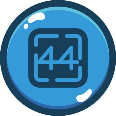 Kişisel ve ticari kullanım için resim simgesi...