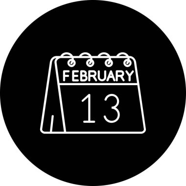 Kişisel ve ticari kullanım için resim simgesi.