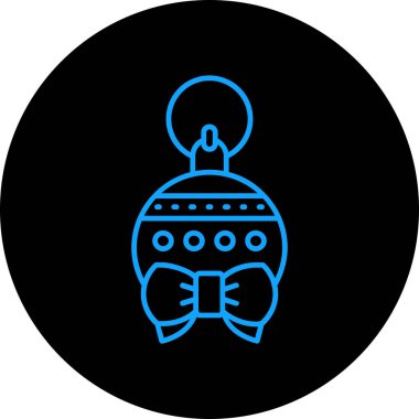 Kişisel ve ticari kullanım için resim simgesi...