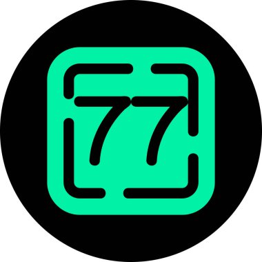 Kişisel ve ticari kullanım için resim simgesi...