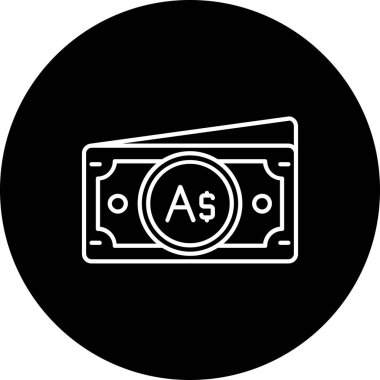 Kişisel ve ticari kullanım için resim simgesi...