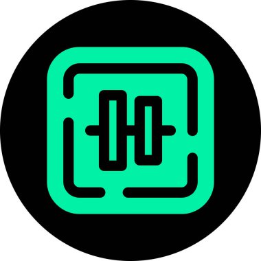 Kişisel ve ticari kullanım için resim simgesi...