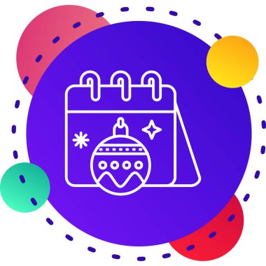 Beyaz arkaplanda izole edilmiş çizgi elektrik ikonu. Elektrik prizi ve işaret fişeği. Renkli elektrik konsepti. vektör.