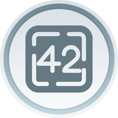 Kişisel 24 numara tabelasının çizimi