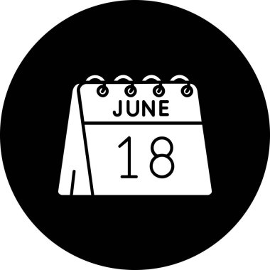 Kişisel ve ticari kullanım için çizim...