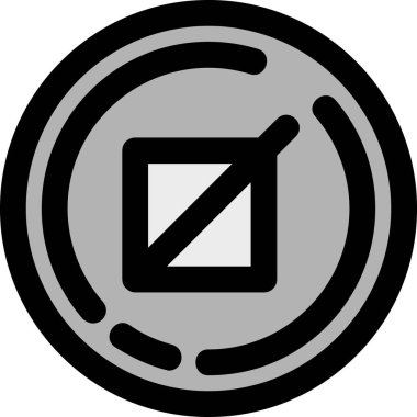 Kişisel ve ticari kullanım için resim simgesi...