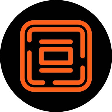 Kişisel ve ticari kullanım için resim simgesi...