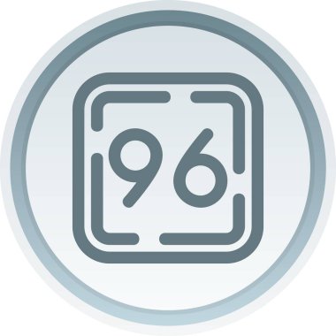 Kişisel ve ticari kullanım için resim simgesi...