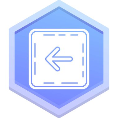 Kişisel ve ticari kullanım için vektör simgesi...