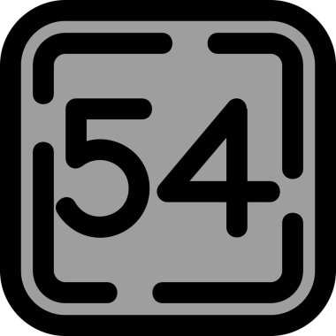 Kişisel ve ticari kullanım için çizim...