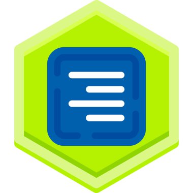 kitap simgesi, eğitim sembolü