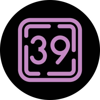 Kişisel ve ticari kullanım için resim simgesi...