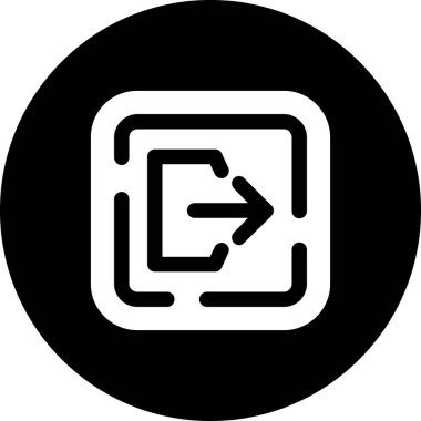 Kişisel ve ticari kullanım için resim simgesi...