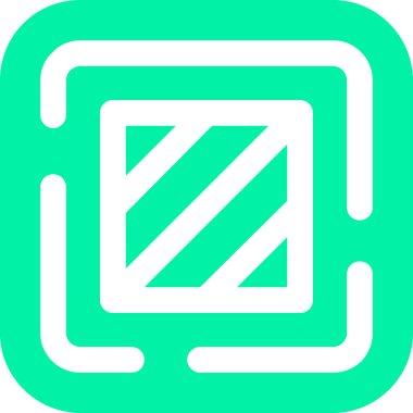 Kişisel ve ticari kullanım için resim simgesi...