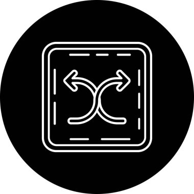 Kişisel ve ticari kullanım için çizim...