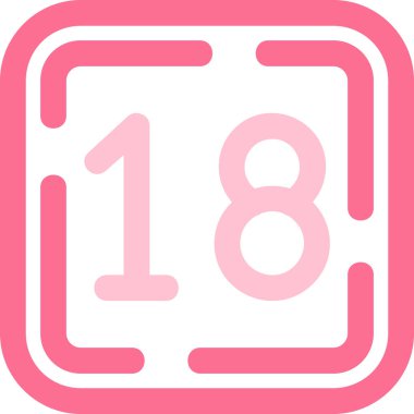 Kişisel ve ticari kullanım için resim simgesi...