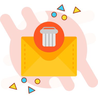 Zarflı mektup iletisi