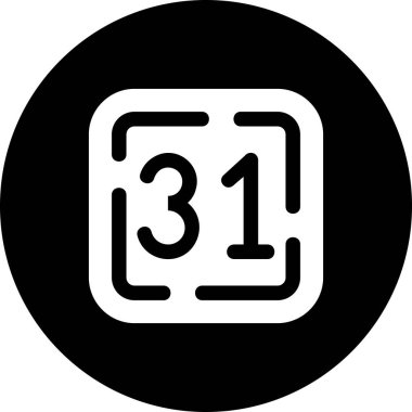 Kişisel ve ticari kullanım için resim simgesi...