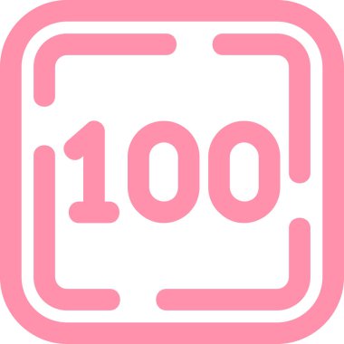 % 10 metin kauçuk damga filigran... içinde yuvarlak şekilli, grunge desenli ve kirli desenli etiket. arkalı vektör turuncu mürekkep