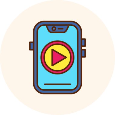 akıllı telefon ve mobil aygıt