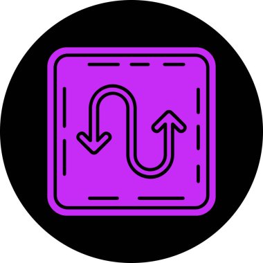 Kişisel ve ticari kullanım için resim simgesi...