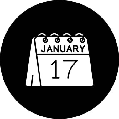 Kişisel ve ticari kullanım için resim simgesi.