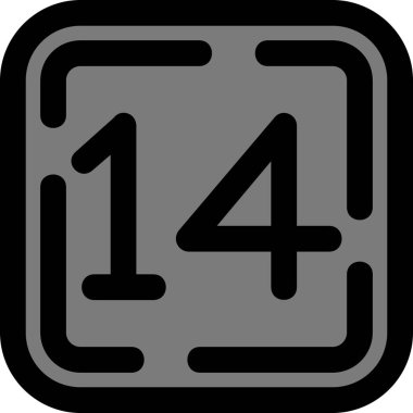 Tarih ve saat simgesini