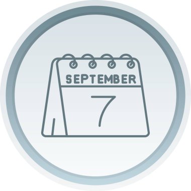 Kişisel ve ticari kullanım için çizim...