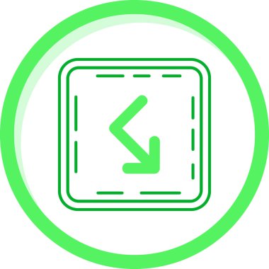 Simge işaret sembolü tasarımı indir