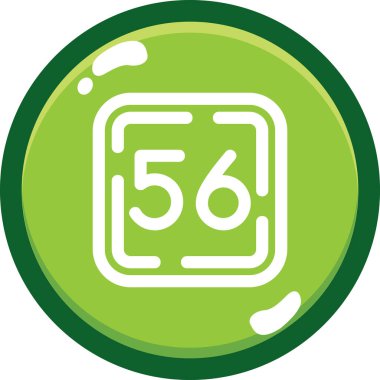 Kişisel ve ticari kullanım için resim simgesi...