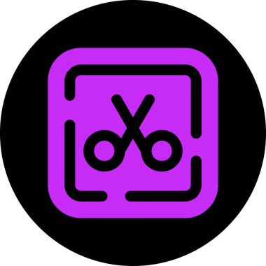 Kişisel ve ticari kullanım için resim simgesi...