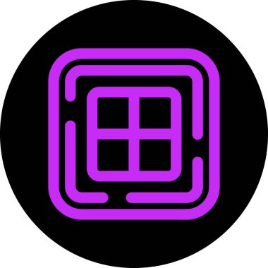 Kişisel ve ticari kullanım için resim simgesi.