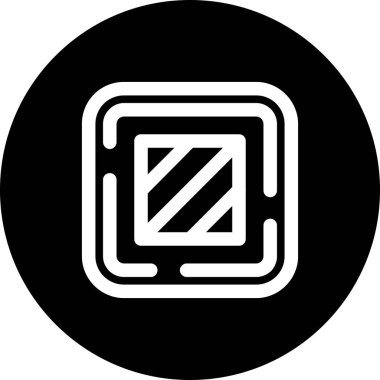 Kişisel ve ticari kullanım için resim simgesi...